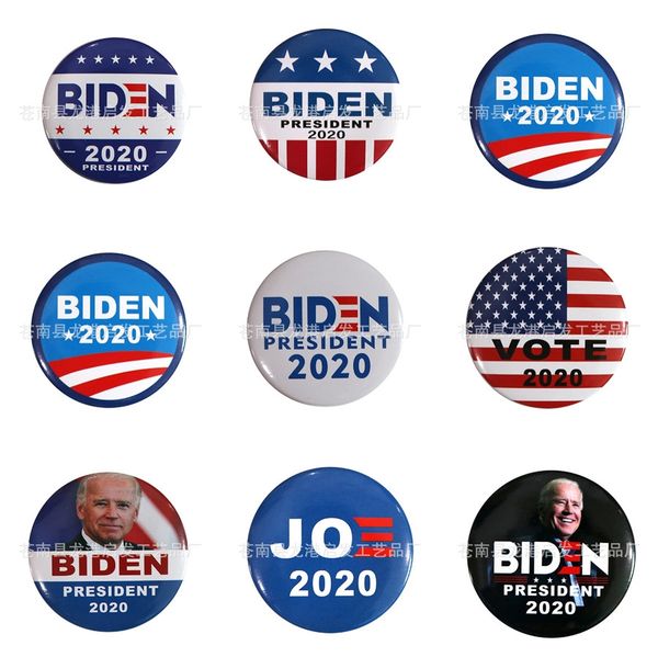 

small order heart nurse enamel retractable reel id biden badge name holder for #657, Silver