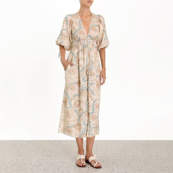 

casual dresses vintage dress women night club fashion evneing party, Black;gray