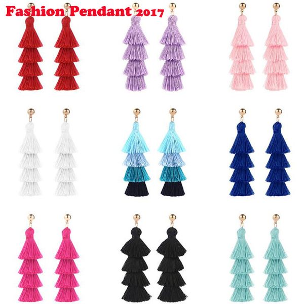 

Oscila & Candelabro fashionpendant2017