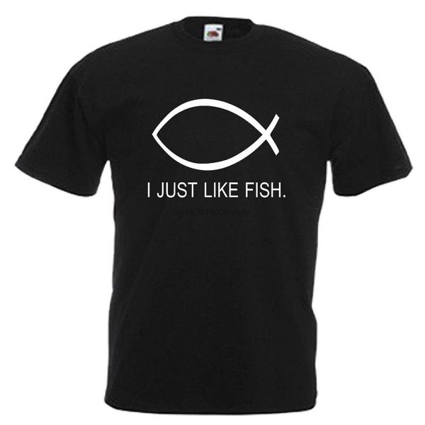 

ixthus christian fish symbol children kidschilds novelty t shirt, White;black