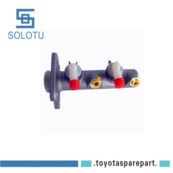 

brake master cylinder for hiace lh102 rzh115 47201-26530