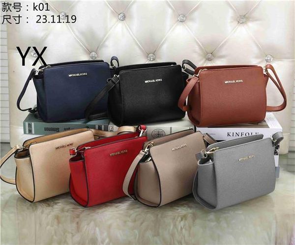 

горячие продажи новый стиль женщины сумка сумки сумки леди композитный сумка сумка сумки pures #k01