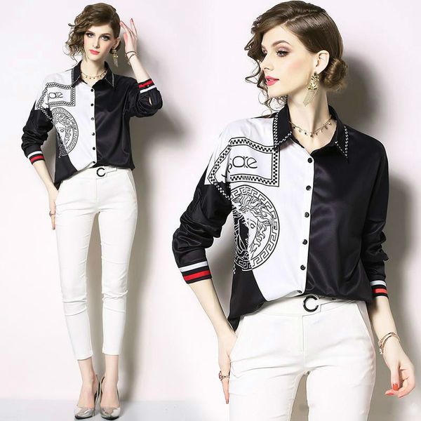 

Blusas e camisas xingwang6688