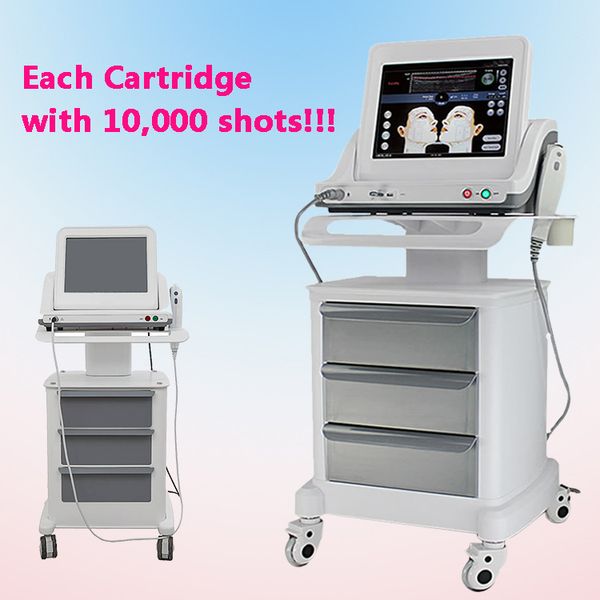 

Outro equipamento de beleza zeltiq_beautymachine