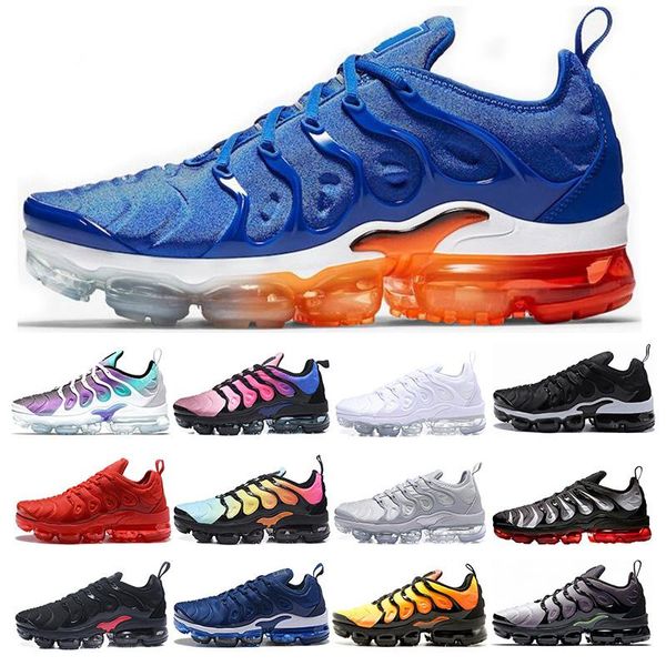 

triple black white game royal usa mens women running shoes tangerine mint grape volt hyper violet trainers designer sports sneaker 36-45