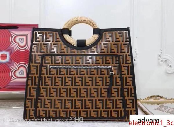 

men s travel women bag real handbags leather keepall 45 shoulder bags totes 14