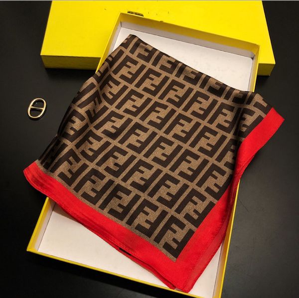 

new fashion silk scarf for women floral silk scarves scarfs pashmina infinity scarf women shawls, Blue;gray