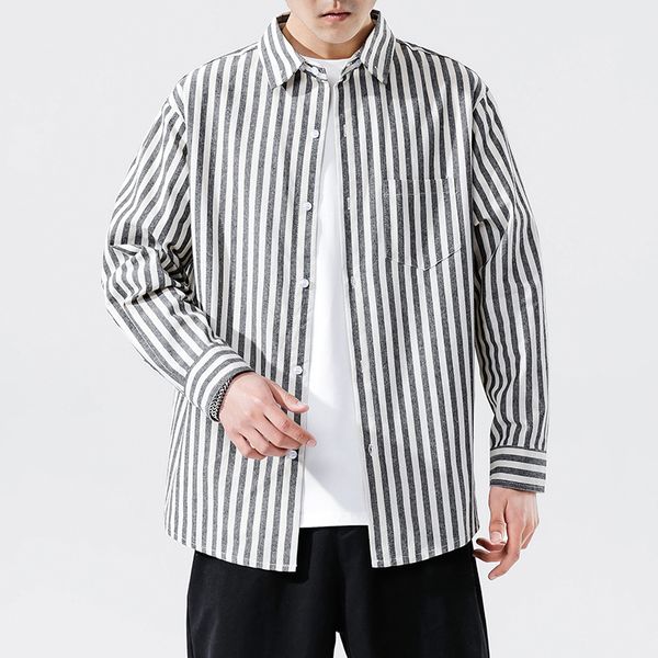 

вена Ѭђбаки мђжин коѬейкой одежд камиза понкие ђболки болой ѬазмеѬ м, White;black