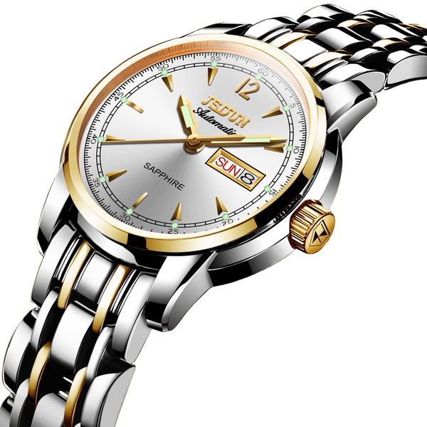 

женин Ѭоконе а дл бизнеа извенй меаниекий авомаиекий дизайн, Slivery;brown