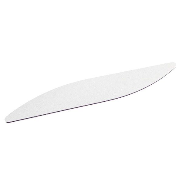 

nail file dual sided 100/180 nail art sanding makeup brushes buffer files salon manicure tool