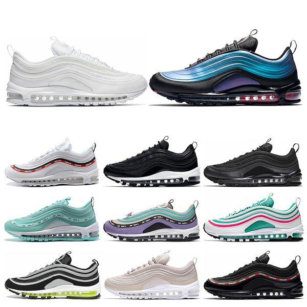 nike mujer zapatillas 2019 nike mujer zapatillas 2019