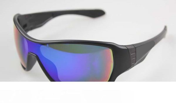 

2019 outdoor popular sports riding polarized sunglasses for men and women designer sunglasses driving cycling sunglasses, White;black