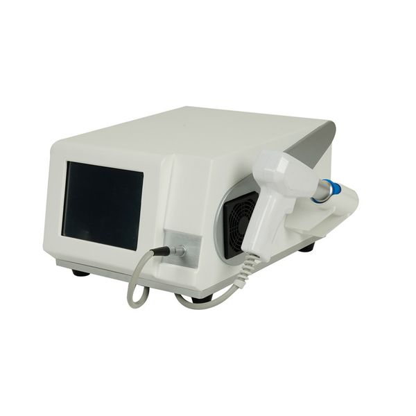 

eswt low intensity shockwave therapy for erectile dysfunction and physicly for body pain relif