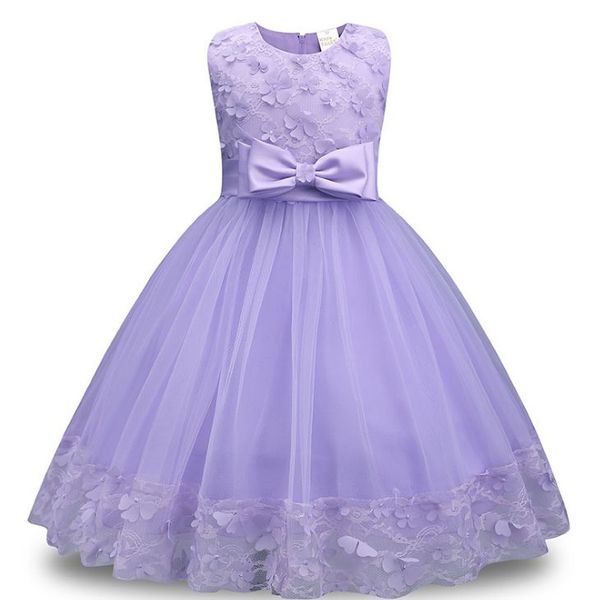 

outfit kids dresses girls clothes fashion summer clothing casual dresses for christmas high quality, Red;yellow