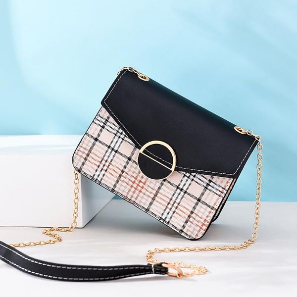 

элегантный кожа pu crossbody сумки для кошельки женские прокладки женские сумки на ремне леди девушки и сумки