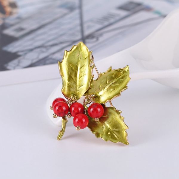 

день мать броши подарки красной эмаль брошь форма цветок женщина брошь chic одежда ювелирные изделия аксессуары ремесло для костюма свитера, Gray