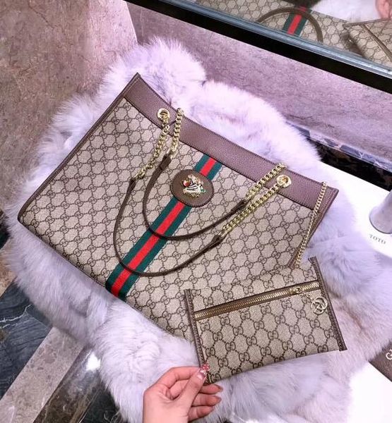 

2t8 Высококачественные дорожные сумки для мужчин и женщин, сумки, наплечные сумки,