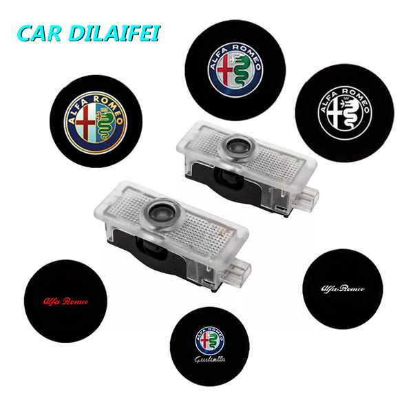 

Barra de luz bestliner