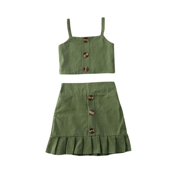 

2020 ление ком дл девоек ежедневно девђки декие плоной ве поведневн, White