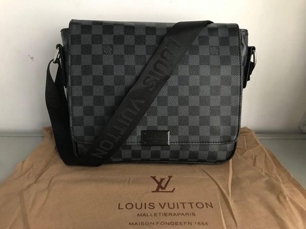 

2020 кожа мужчины сумка свободного покроя бизнес кожаные мужские сумка crossbody сумка старинные мужская кошелек мужчины