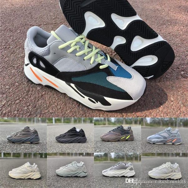 yeezy 700 dhgate