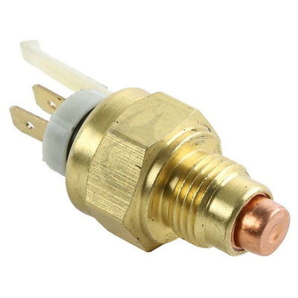 

радиатор охлаждения вентилятор выключатель для ninja zx-9r ninja zx900 zx-6r zx636 zx600 250r ex250 zzr250 zzr250 el250