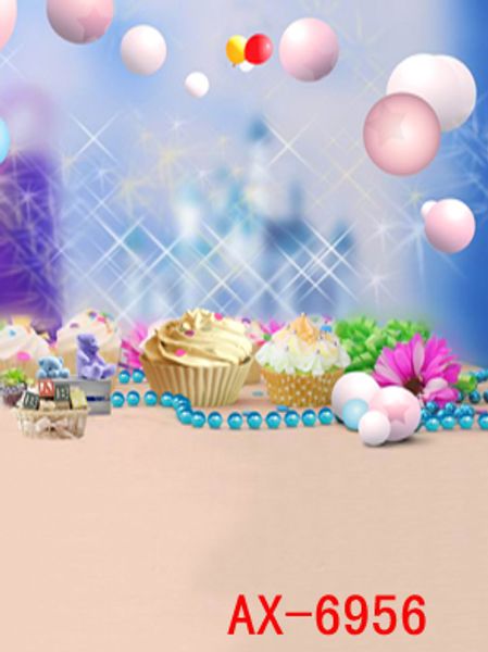 

graphy backdrops custom portrait cloth digital printed p props p studio background ax-6956