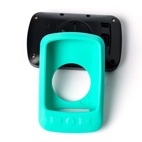 

igpsport cycling bike speedometer case bike computer cover cycling satch protective cover for igs618 computer