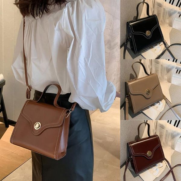 

роскошные сумки женские сумки дизайнерские сумки через плечо женщины маленькая сумка-мессенджер женская сумка bolsa feminina сумки #t1g