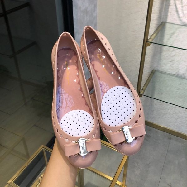 

platform 2020 latest couple models fashion luxury casual sports shoes wild basketball shoes leather sandals02#, Black