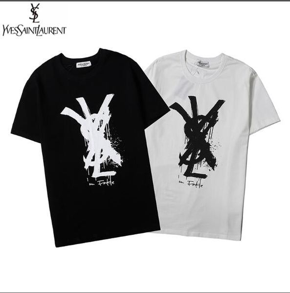 

мужские рубашки дизайнерские футболки мужские футболки горячие хлопок смешать с коротким рукавом повседневные футболки футболки для дизайнер, White