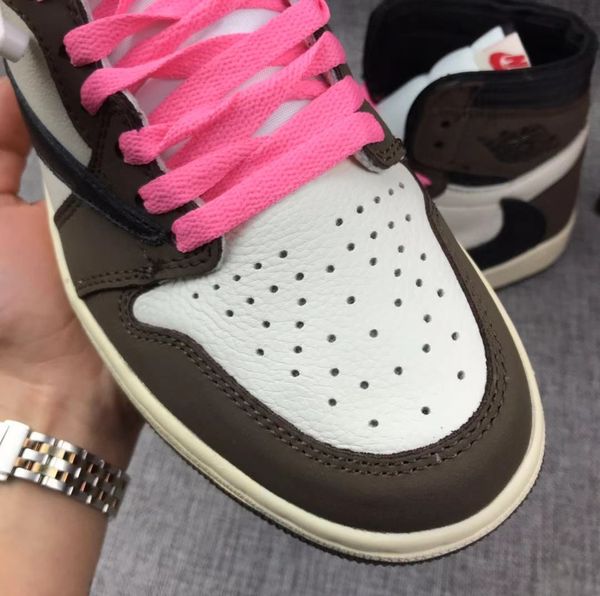 

Hotte t 2019 1 high travi cott og t p 3m men ba ketball hoe cactu jack dark mocha cd4487 100 outdoor hoe neaker with box