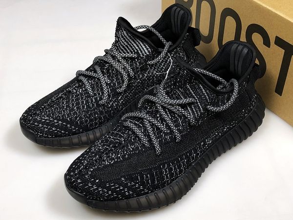 

gid v2 clay true form v2 mens running shoes 3m static reflective sesame butter zebra women sports men designer sneakers eur size 36-45, White;red