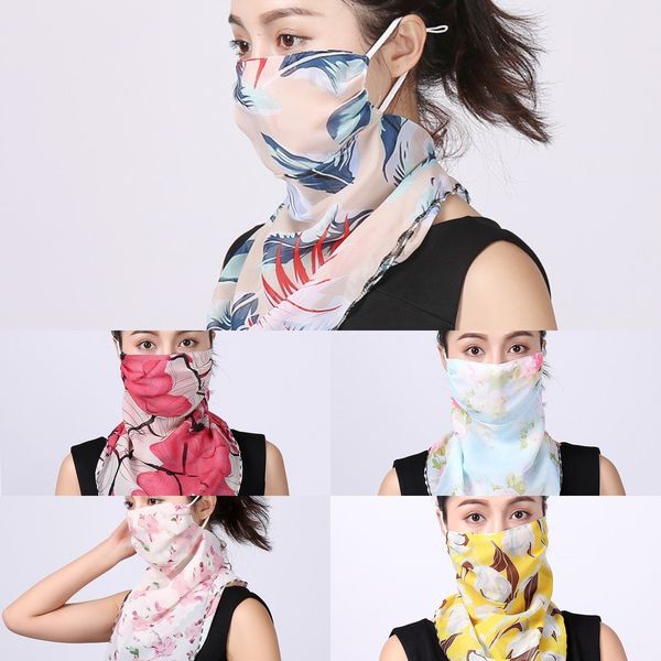 

ljcrr large stock windproof climbing full face scarf winter warmer balaclavas bike mask mask sport bicycle snowboard ski scarf, Black