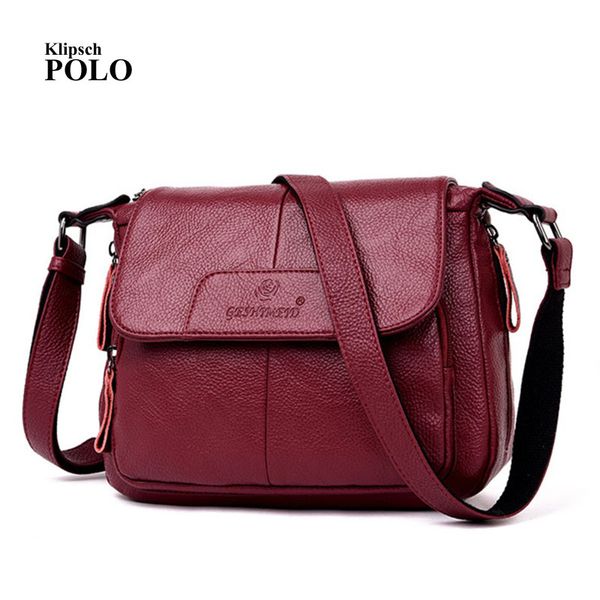 Sac A Main Femme H Et M