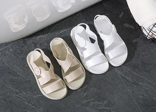 

pu indoor slipper sandals, made in china. factory direct selling price concessions#433, Black