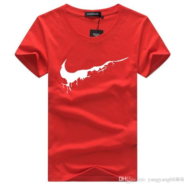 

Camisetas feiyan168