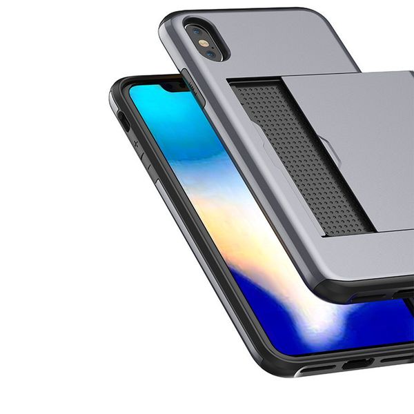 

shield sgp spigen tough armor armour cover for iphone 11 11pro max xs max xs xr x 8 7 6plus cover