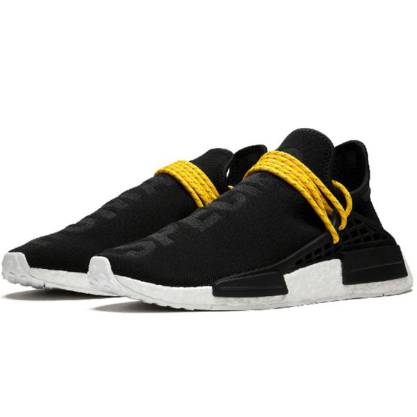 

пв расы человека ху трейл х женская обувь фаррелл уильямс ботаник черный троек кремовый галстук краситель солнце тренеры мужская спорт кросс