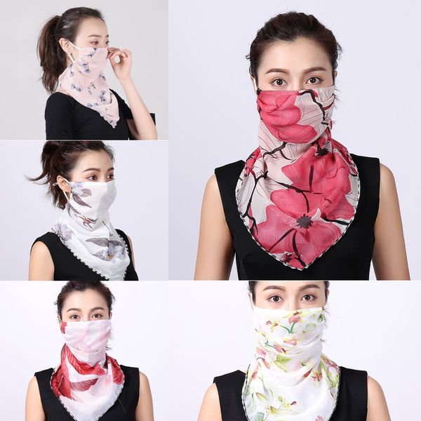 

vx8tw winter warm riding camo face fleece boarding hood scarf outdoor mask bicycle cycling balaclava snow tactical masks hat, Black