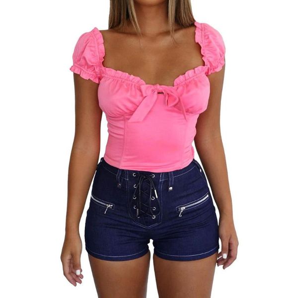 

оѬ женкие бандаж джинове джин Ѭей молни онкий ине коѬокие бѬки, White;black