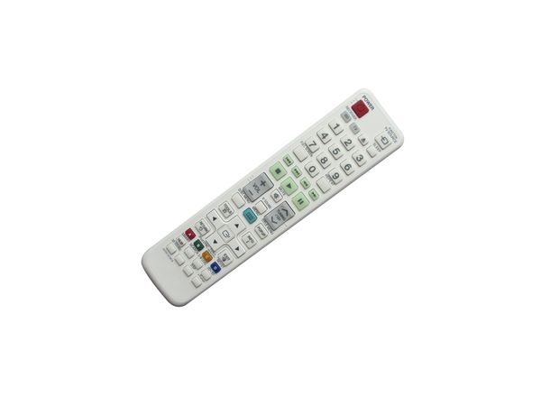 Uma função de controle remoto para Samsung AH59-02351A AH59-02328A AH59-02361A AH59-02404A AH59-02405A HT-E4200 HT-E4530 DVD Home Theater System