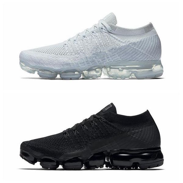 

2019 new flair cu hion ock trainer oreo 2 0 triple black men running hoe white pure platinum women de igner port ultramarine ize 12