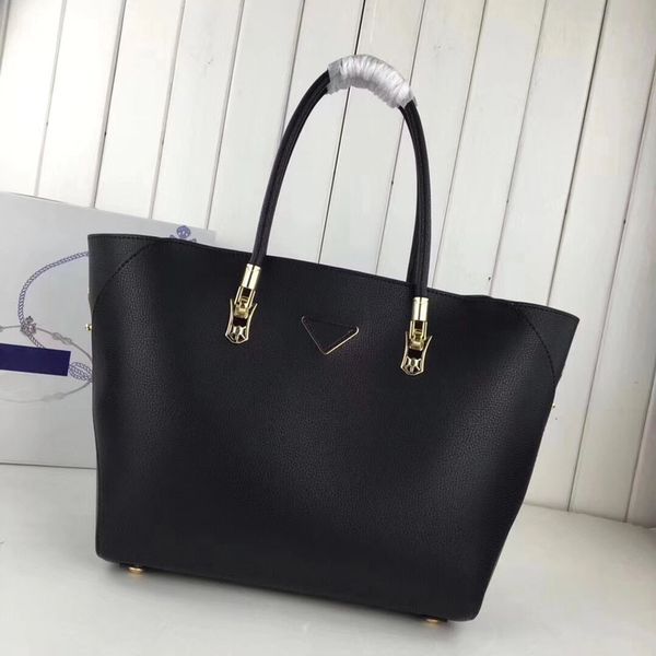 

сумки женского кошелек женщины моды тотализаторы кошельки сумка женских сумки кошельки дочка пакет плечо сумка бесплатная доставка