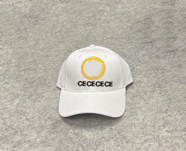 

new luxury designer cap dad hats baseball cap for men and women famous brands cotton adjustable sport golf curved hat 10052, Blue;gray