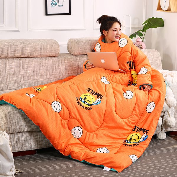 

simple fashion washed cotton bedding/air conditioning bedding bedding
