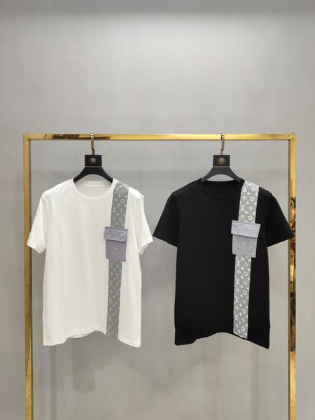 

new tokyo ghoul animation 3 d printed t-shirt people hip hop short sleeve black t-shirt summer jacket fashion crime t-shirt new style ~sy1, Gray