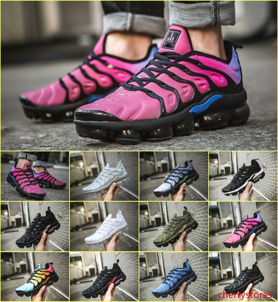 

selling colors wholesale tn men's running sport footwear sneakers trainers shoes size 7-12