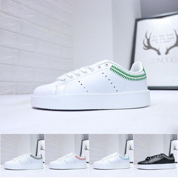 stan smith zapatillas