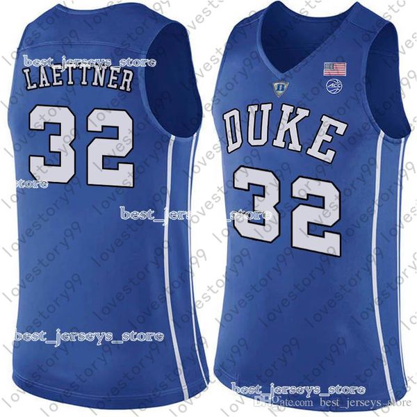 

NCAA 2019 Basketball Jerseys 068